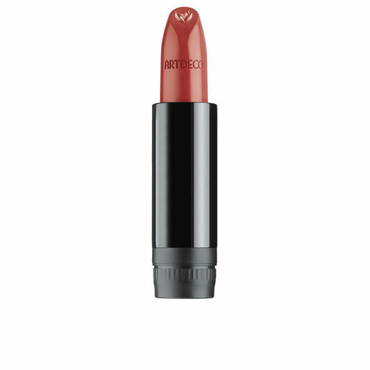 Lippenbalsam Artdeco Couture Nr. 210 Warmer Herbst 4 g Nachfüllung