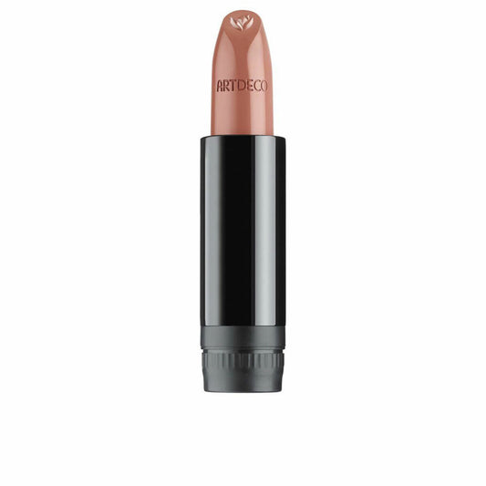 Lippenbalsam Artdeco Couture Nº 234 Soft nature 4 g Nachfüllung