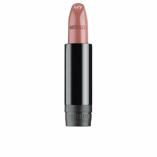 Lippenbalsam Artdeco Couture Nº 240 Gentle nude 4 g Nachfüllpackung