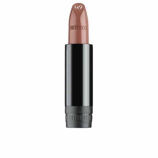 Lippenbalsam Artdeco Couture Nº 244 Upside brown 4 g Nachfüllpackung