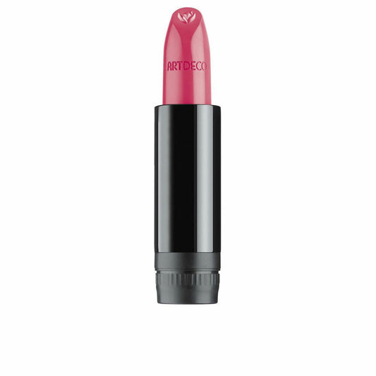 Lippenbalsam Artdeco Couture Nr. 280 Pink Dream 4 g Nachfüllung