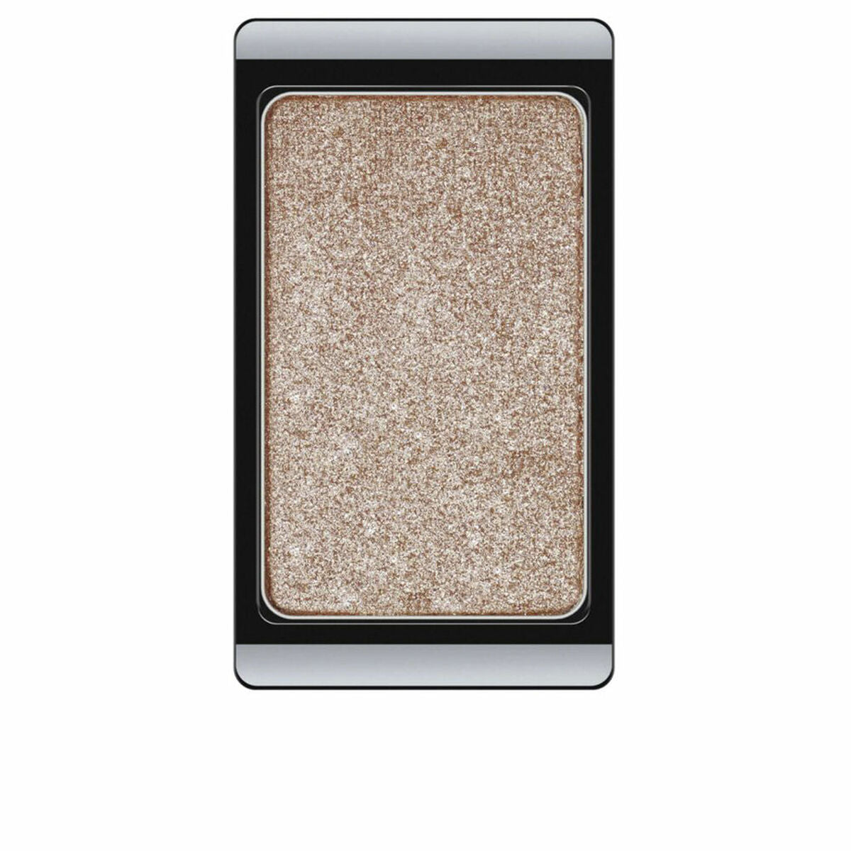 Eyeshadow Artdeco Pearl Nº 112 Pearly in-crowd 0,8 g