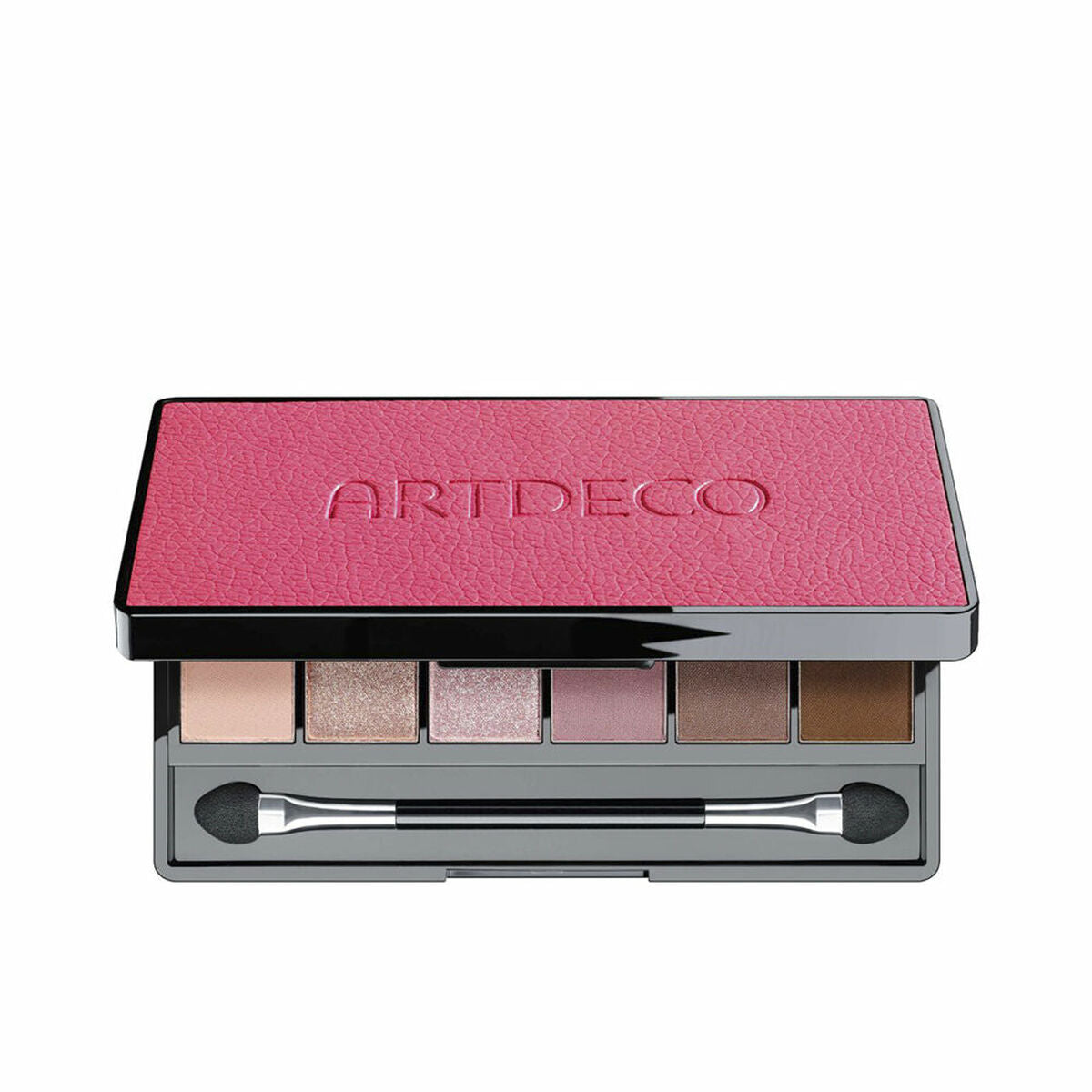 Eye Shadow Palette Artdeco Iconic Garden of delights