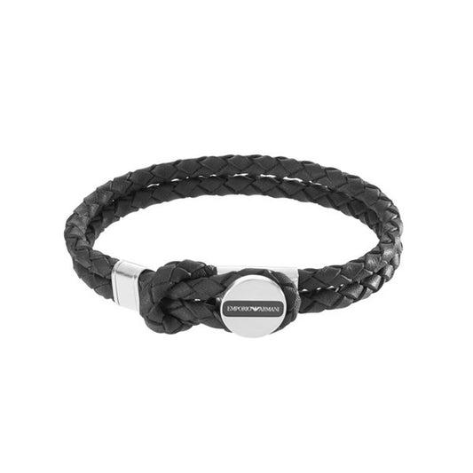 Herrenarmband Emporio Armani EGS2178040