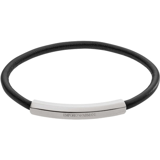 Herrenarmband Emporio Armani EGS2405040