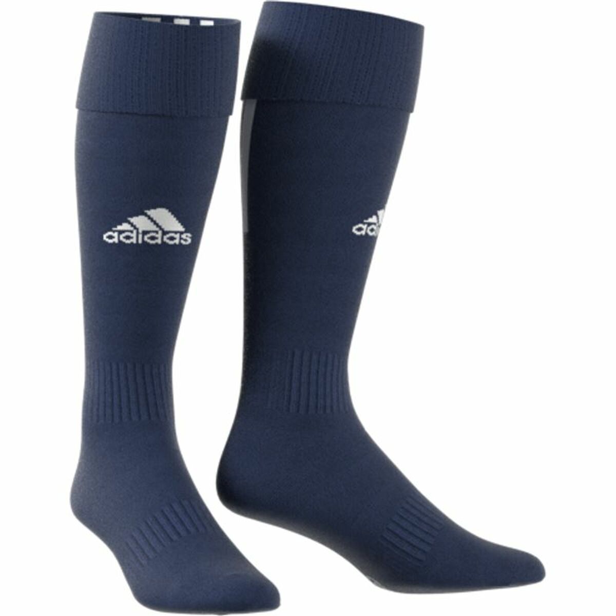 Stockings Adidas Santos 18