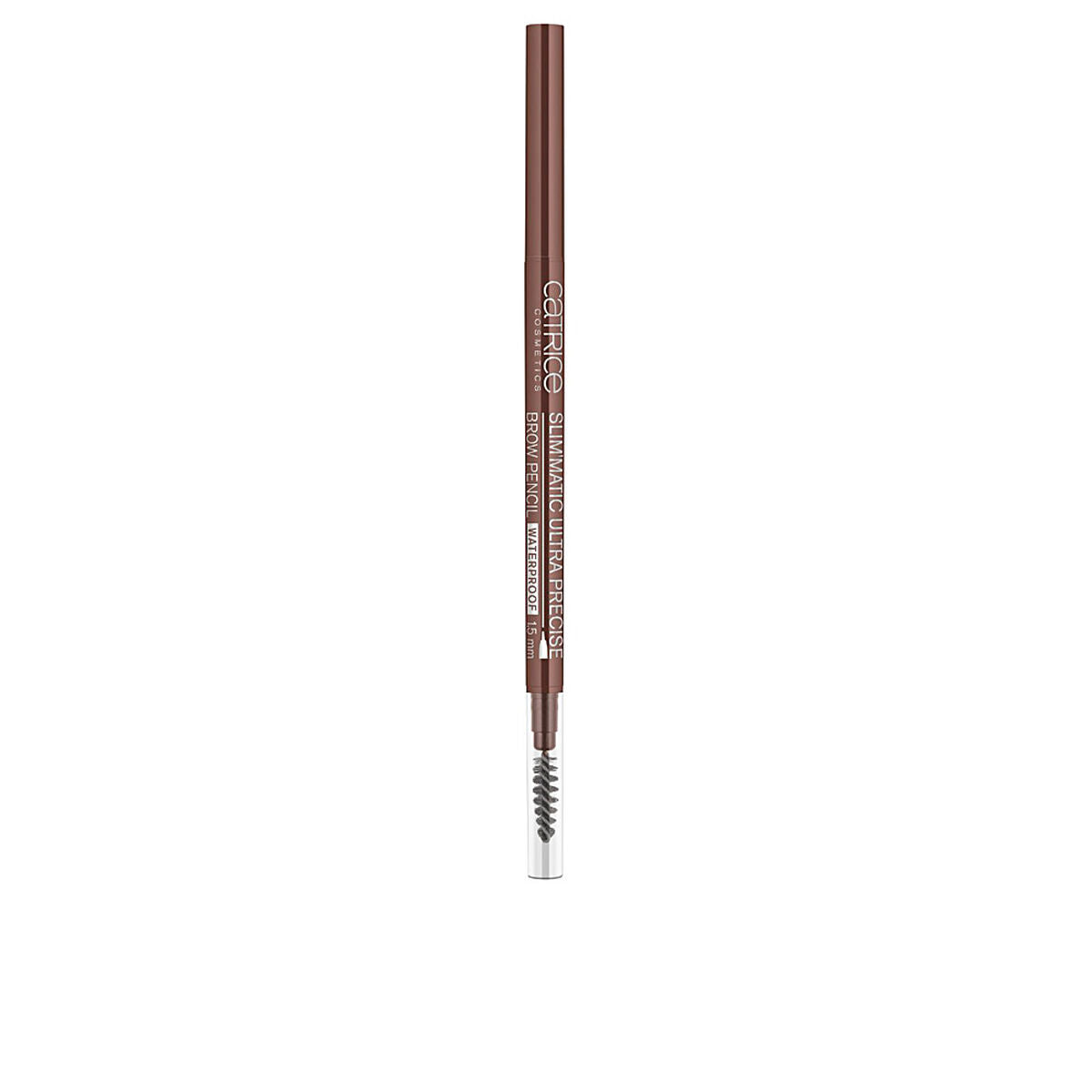 Augenbrauenstift Catrice Slim'Matic Ultra Precise Nr. 040 Cool Brown