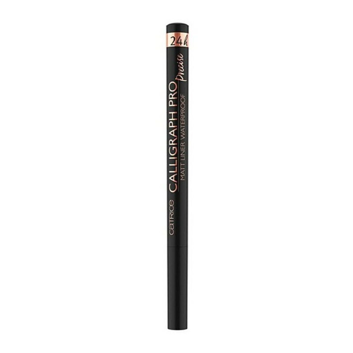 Eyeliner Calligraph Pro Precise Catrice Calligraph Pro Precise (1,2 ml) 1,2 ml