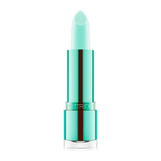 Lippenbalsam Catrice Hemp &amp; Mint 010-high on life Shine (4,2 g)