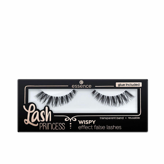 Künstliche Wimpern Essence Lash Princess Wispy