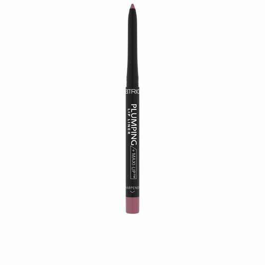 Lippenkonturstift Catrice Plumping 050-License To Kiss (0,35 g)