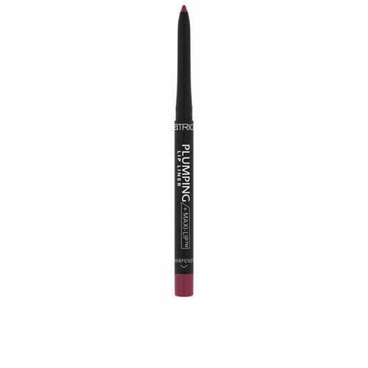 Lippenkonturenstift Catrice Plumping Nº 090 0,35 g