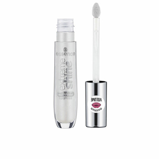 Lipgloss Essence Extreme Shine Nr. 101 Milky Way 5 ml