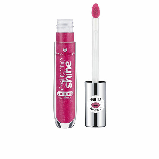 Lipgloss Essence Extreme Shine Volumising Nr. 103 Pretty in Pink, 5 ml