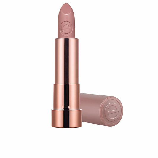 Lippenstift Essence Hydrating Nude Nr. 302 3,5 g