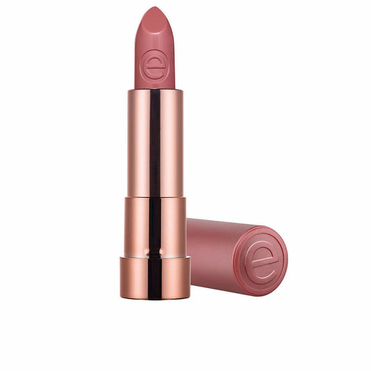 Feuchtigkeitsspendender Lippenstift Essence Hydrating Nude Nº 303-zart 3,5 g