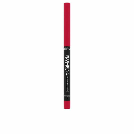 Lippenkonturenstift Catrice Plumping 0,35 g