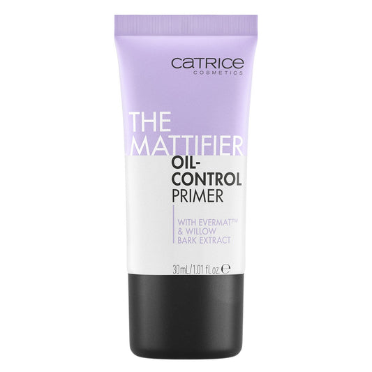 Make-up-Grundlage Catrice The Mattifier (30 ml)