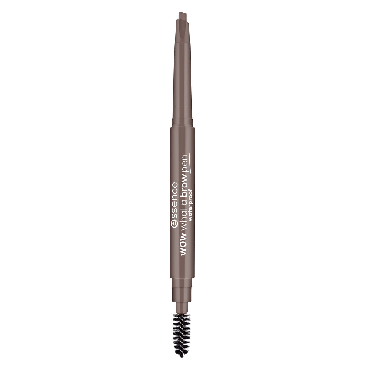 Augenbrauenstift Essence Wow What a Brow 01-Light (0,2 g)