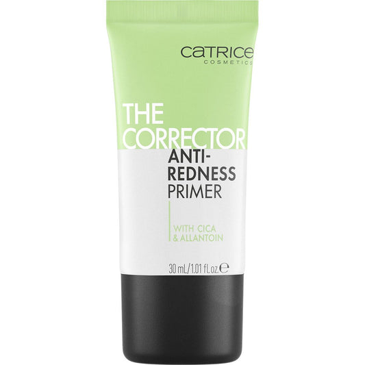 Make-up-Grundierung Catrice The Corrector 30 ml