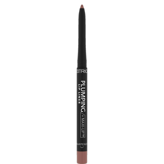 Lippenkonturenstift Catrice Plumping 150-queen viber 0,35 g