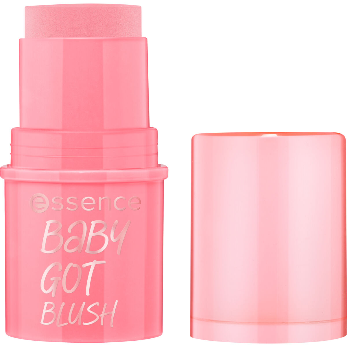 Farbstift Essence Baby Got Nº 10-kitkle me pink 5,5 g