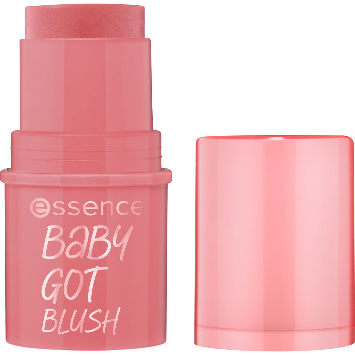 Farbstift Essence Baby Got Nº 30-rosé den ganzen Tag 5,5 g