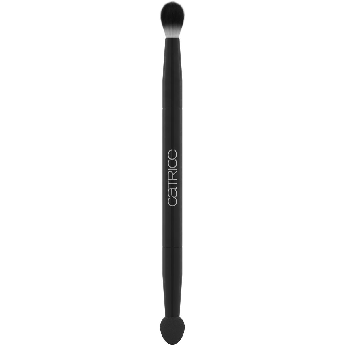 Eyeshadow brush Catrice Magic Perfectors Double