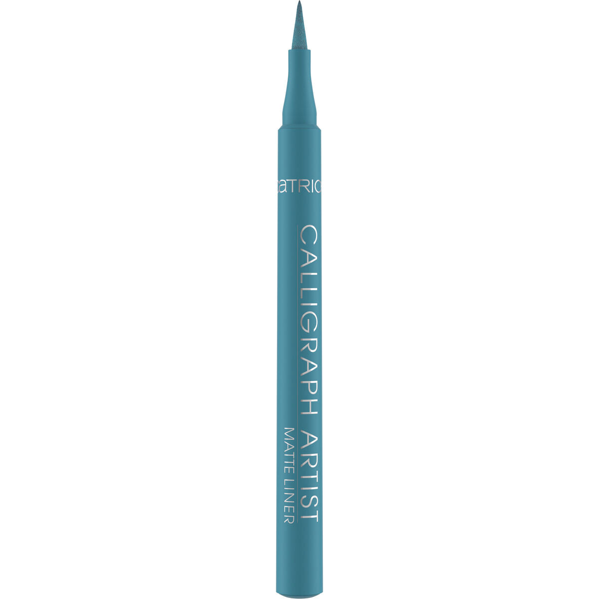 Eyeliner Catrice Calligraph Artist Nr. 030 Off tropic 1,1 ml