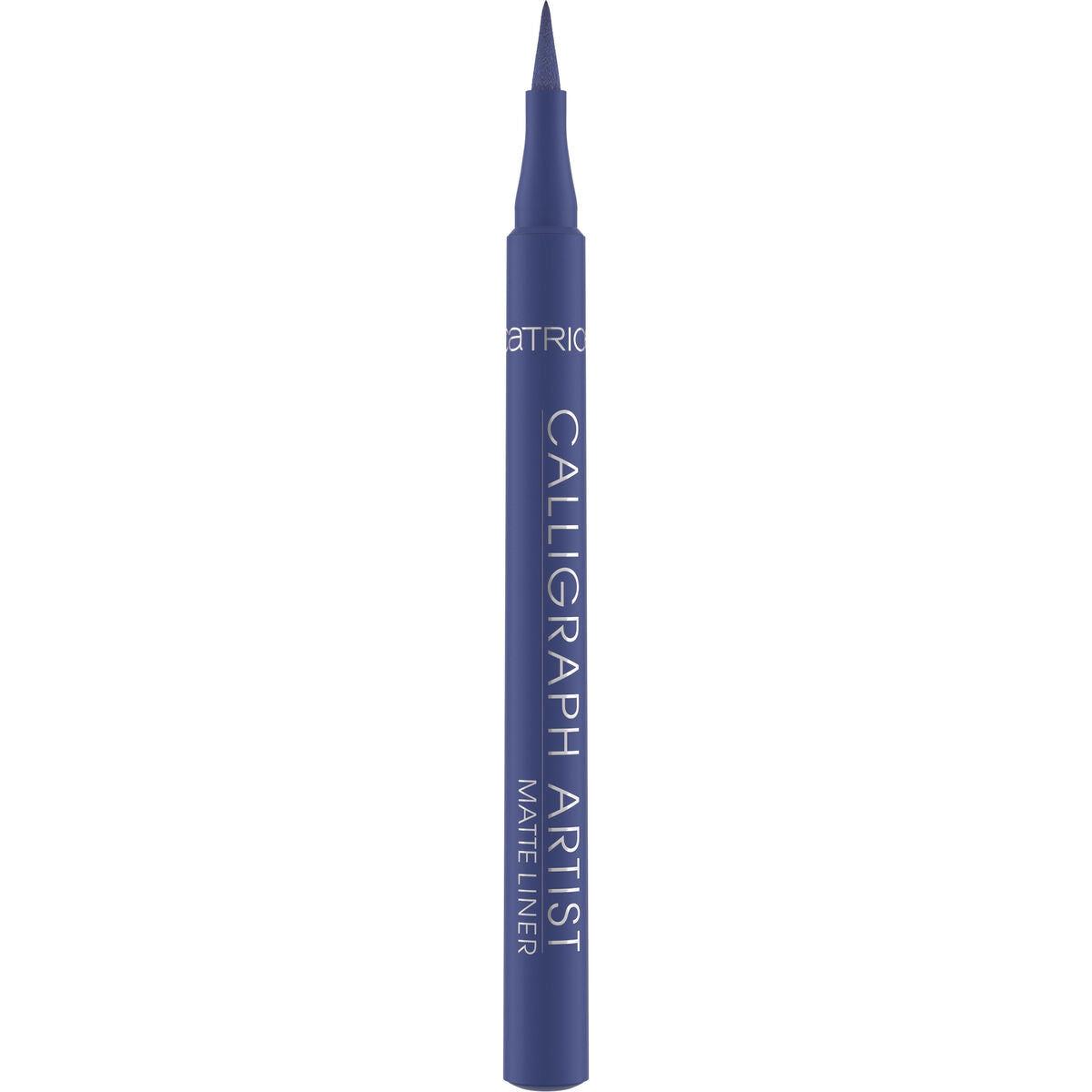 Eyeliner Catrice Calligraph Artist Nº 060 Midnight sky 1,1 ml