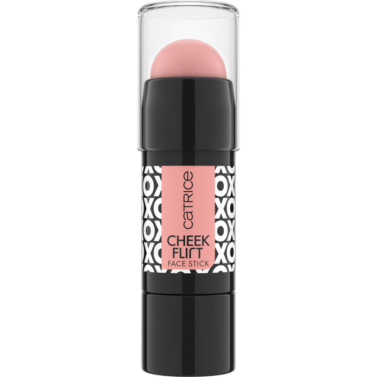 Farbstift Catrice Cheek Flirt Nº 030 Rock'n rose 5,5 g