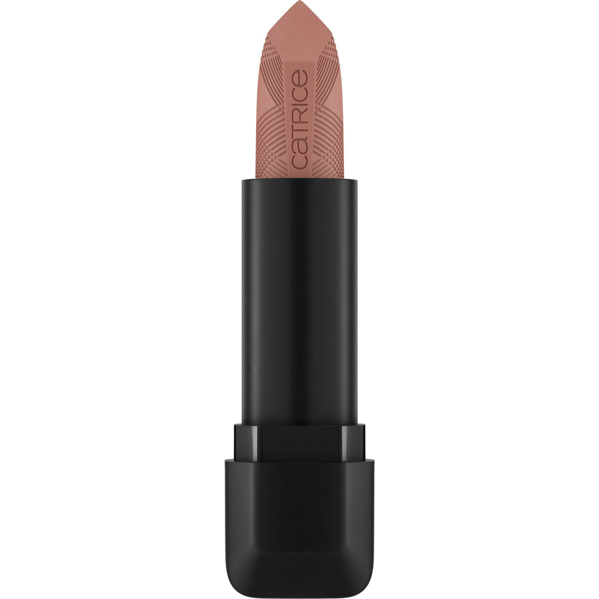 Lippenbalsam Catrice Scandalous Matte Nº 030 Me right now 3,5 g