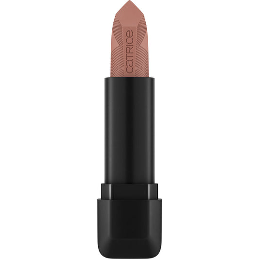 Lippenbalsam Catrice Scandalous Matte Nº 030 Me right now 3,5 g