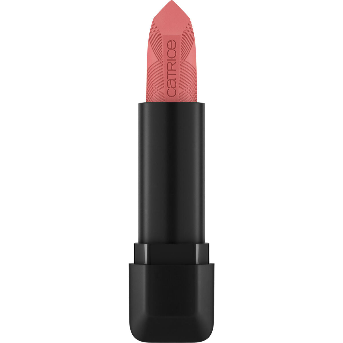 Lippenbalsam Catrice Scandalous Matte Nº 040 Rosige Verführung 3,5 g