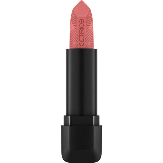 Lippenbalsam Catrice Scandalous Matte Nº 040 Rosige Verführung 3,5 g