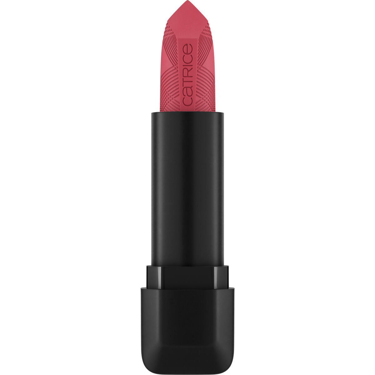 Lippenbalsam Catrice Scandalous Matte Nr. 050 Sucker for love 3,5 g