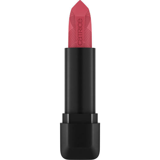 Lippenbalsam Catrice Scandalous Matte Nr. 050 Sucker for love 3,5 g