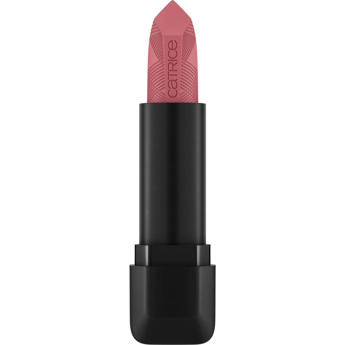 Lippenbalsam Catrice Scandalous Matte Nr. 060 Gute Absichten 3,5 g