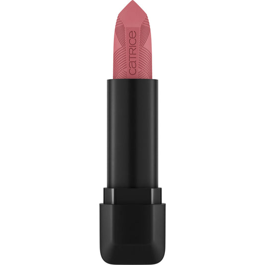 Lippenbalsam Catrice Scandalous Matte Nr. 060 Gute Absichten 3,5 g