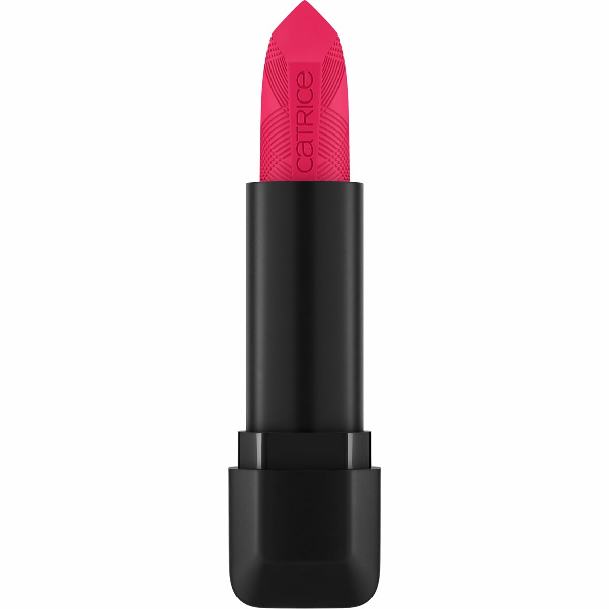 Lippenbalsam Catrice Scandalous Matte Nr. 070 Go bold or go home 3,5 g