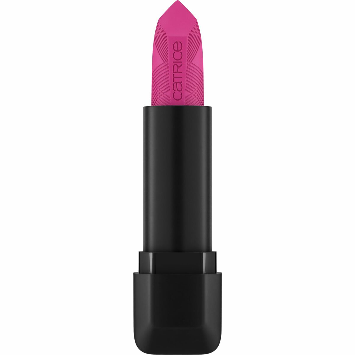 Lippenbalsam Catrice Scandalous Matte Nr. 080 Lässig überkleidet 3,5 g