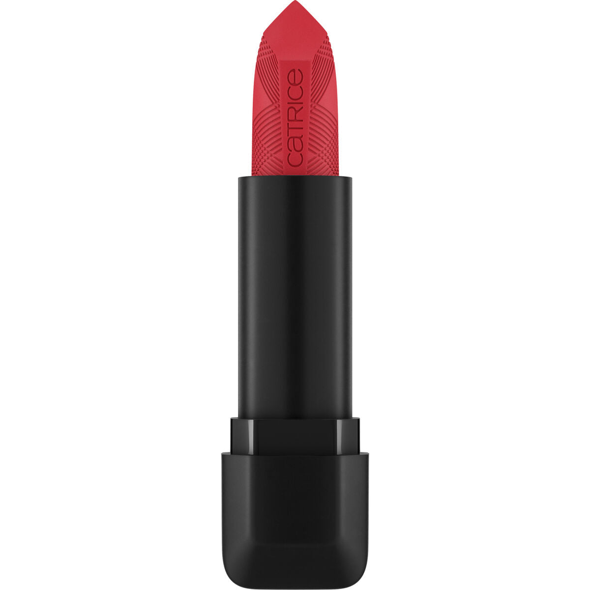 Lippenbalsam Catrice Scandalous Matte Nr. 090 Schuld an der Nacht 3,5 g