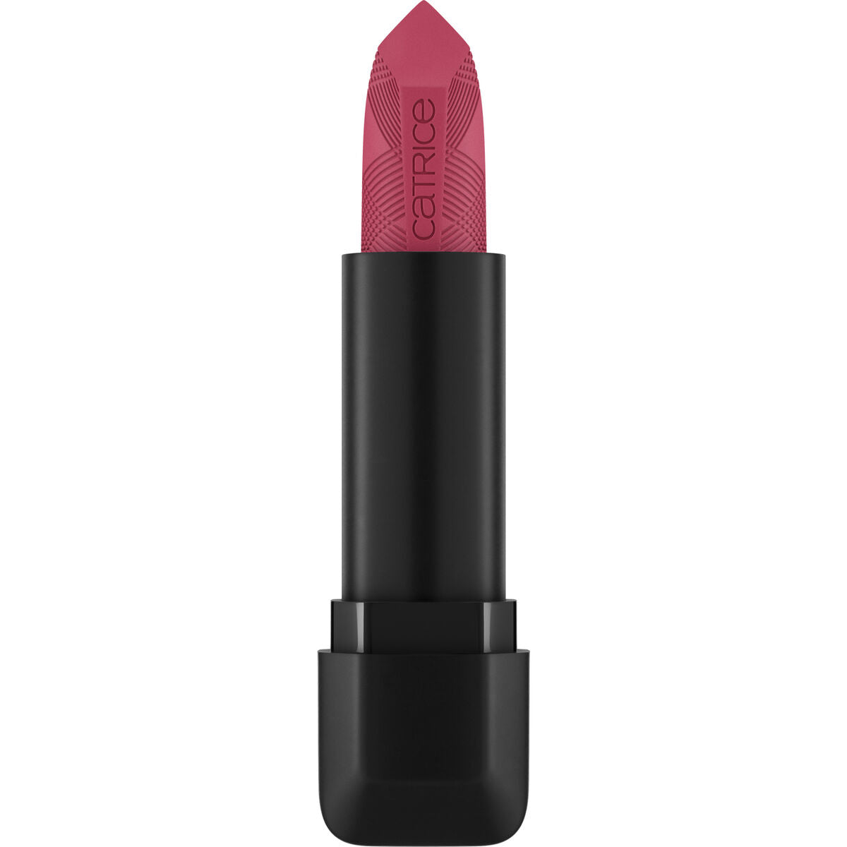 Lippenbalsam Catrice Scandalous Matte Nr. 100 Muse of Inspiration 3,5 g