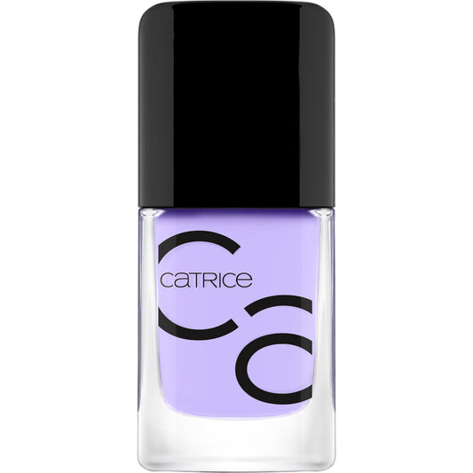 Nagellack Catrice Iconails Gel Nº 143 LavenderHher 10,5 ml