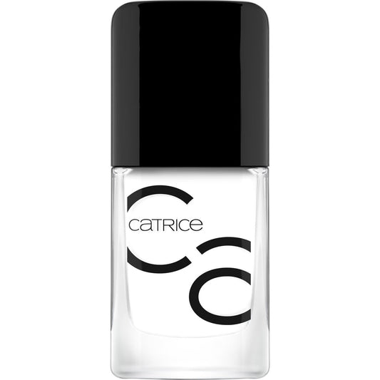 Nagellack Catrice Iconails Gel Nº 153 Ibiza-Feeling 10,5 ml