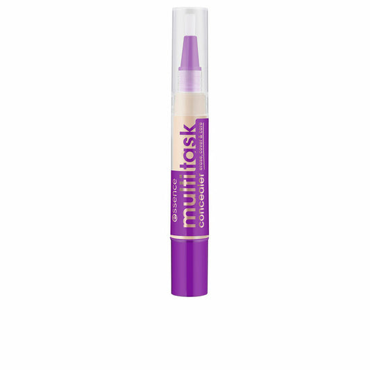 Concealer Stick Essence Multi-use Nº 05 Kühles Porzellan 3 ml