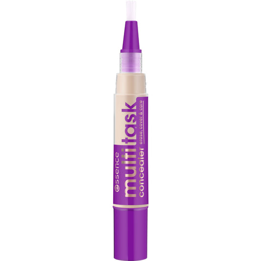 Concealer Stick Essence Multitask Nr. 15-natural nude 3 ml