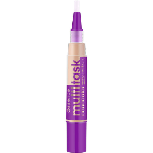 Concealer Stick Essence Multitask Nr. 20-Naturbeige 3 ml