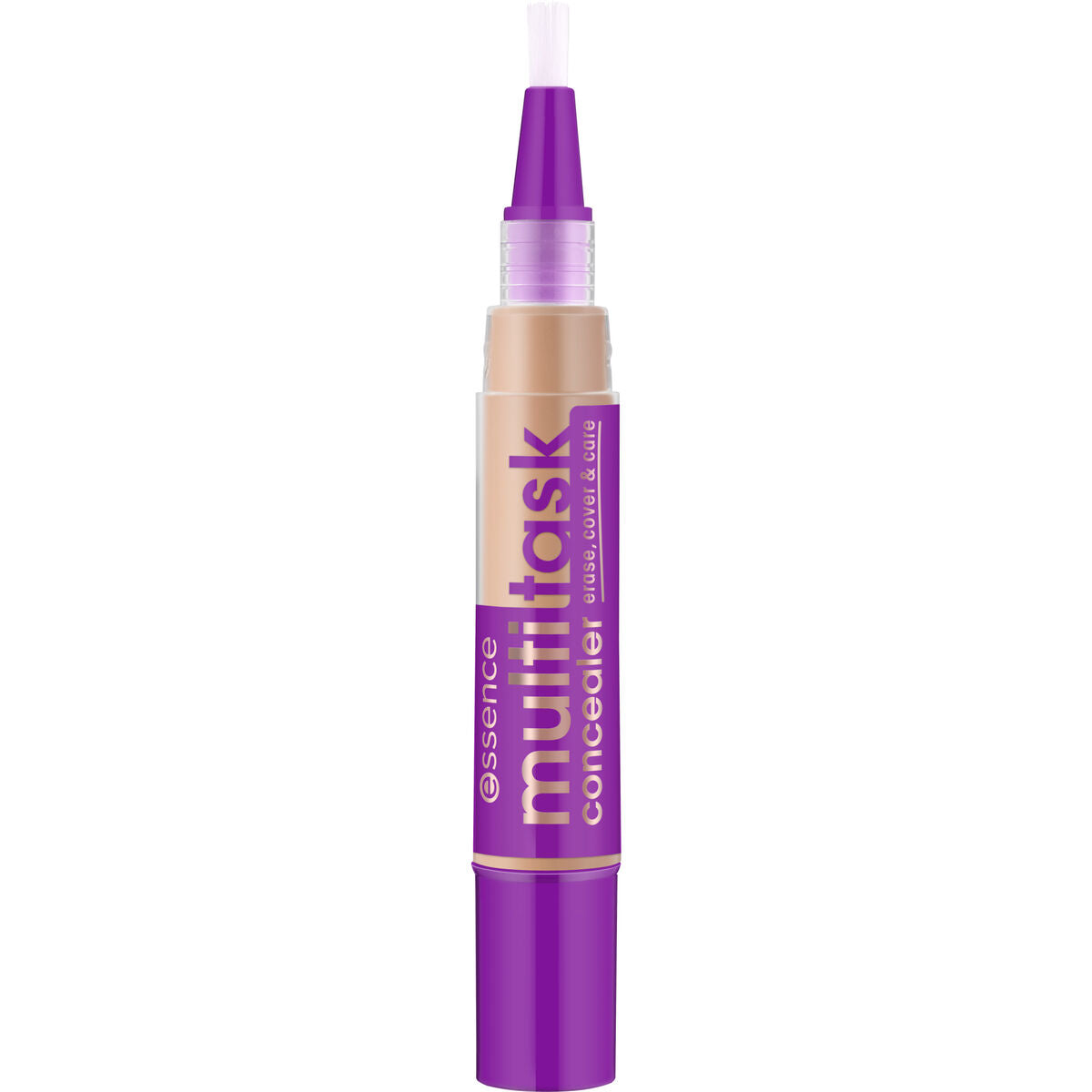 Concealer Stick Essence Multitask Nr. 25-warmer Honig 3 ml