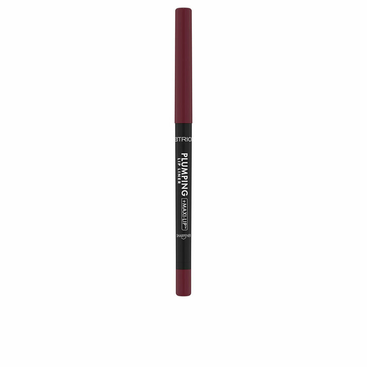 Lip Liner Catrice Plumping Nº 180 Cherry Lady 0,35 g Catrice